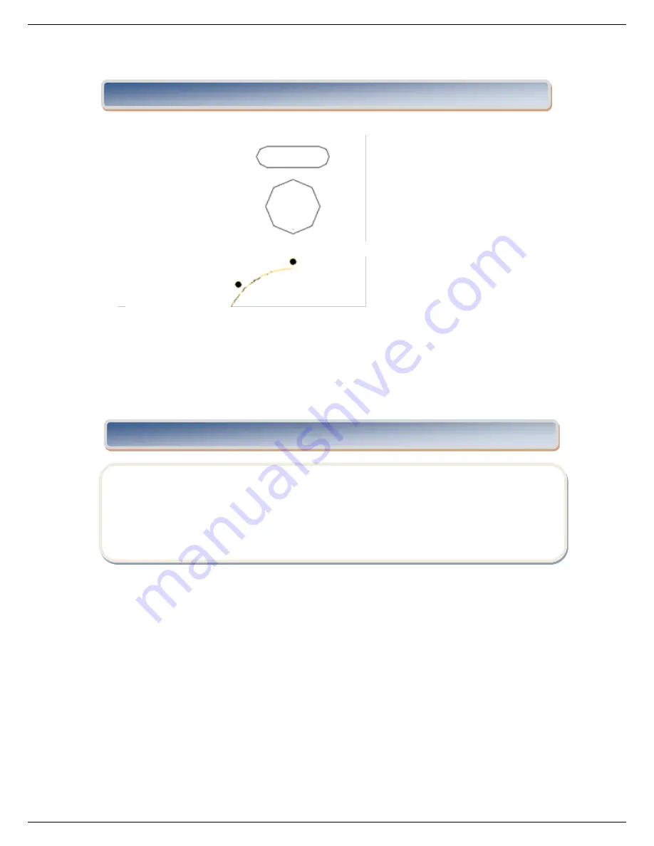 Heinner HCM-900RBK Instruction Manual Download Page 28