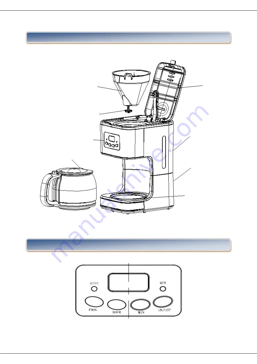 Heinner HCM-D915 Скачать руководство пользователя страница 36