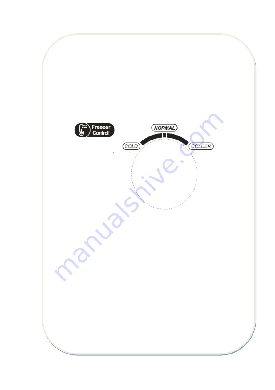 Heinner HCNF-M295XA+ Instruction Manual Download Page 17