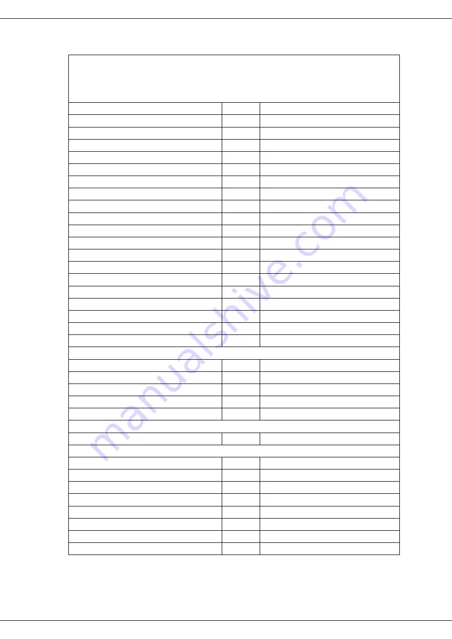 Heinner HCNF-M295XA+ Instruction Manual Download Page 25