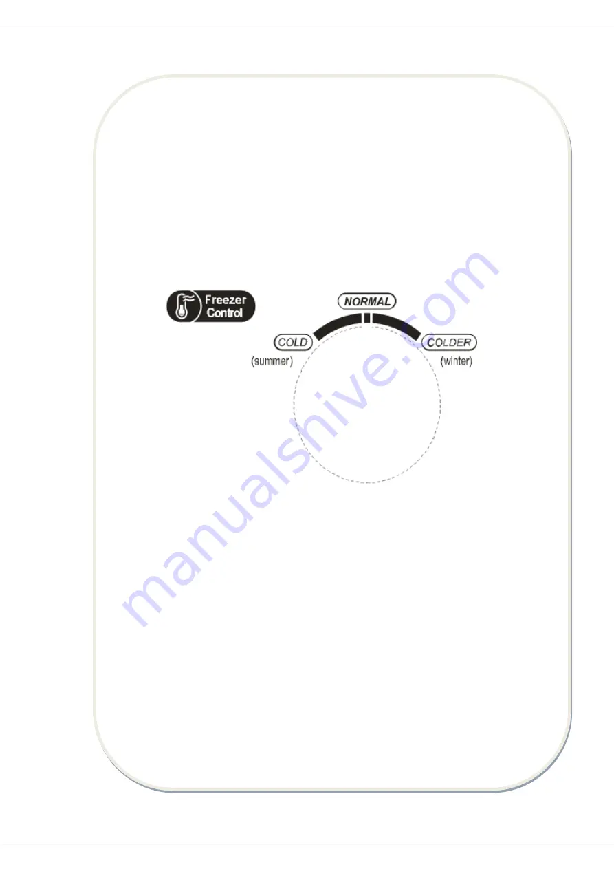 Heinner HCNF-M295XA+ Instruction Manual Download Page 96