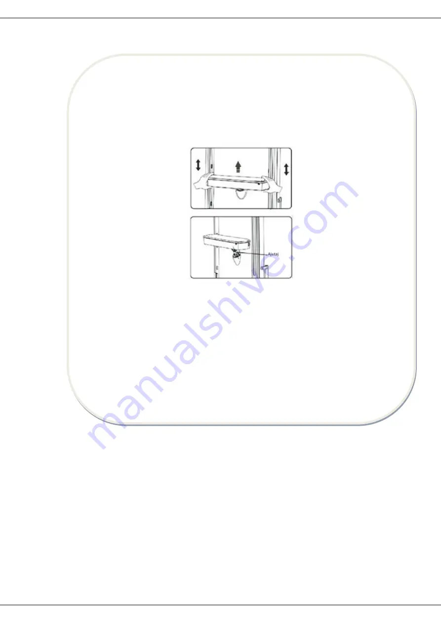 Heinner HCNF-N300XWDF+ Manual Download Page 52