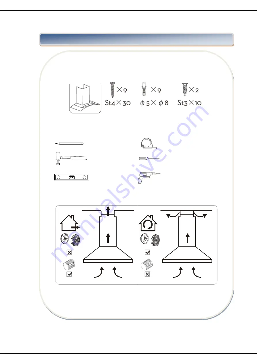 Heinner HDCH-F3560RGBK Manual Download Page 42