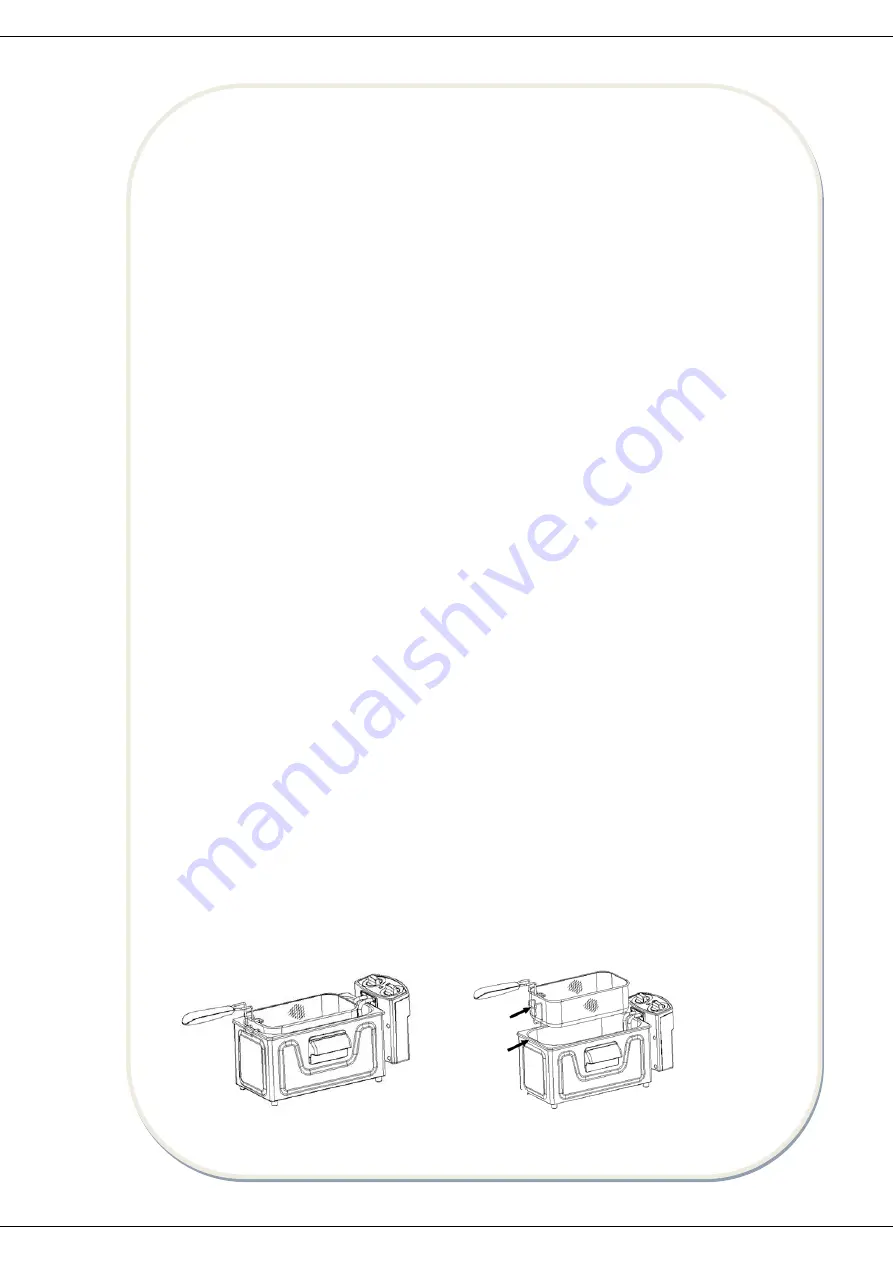 Heinner HDF-1800SS Manual Download Page 34