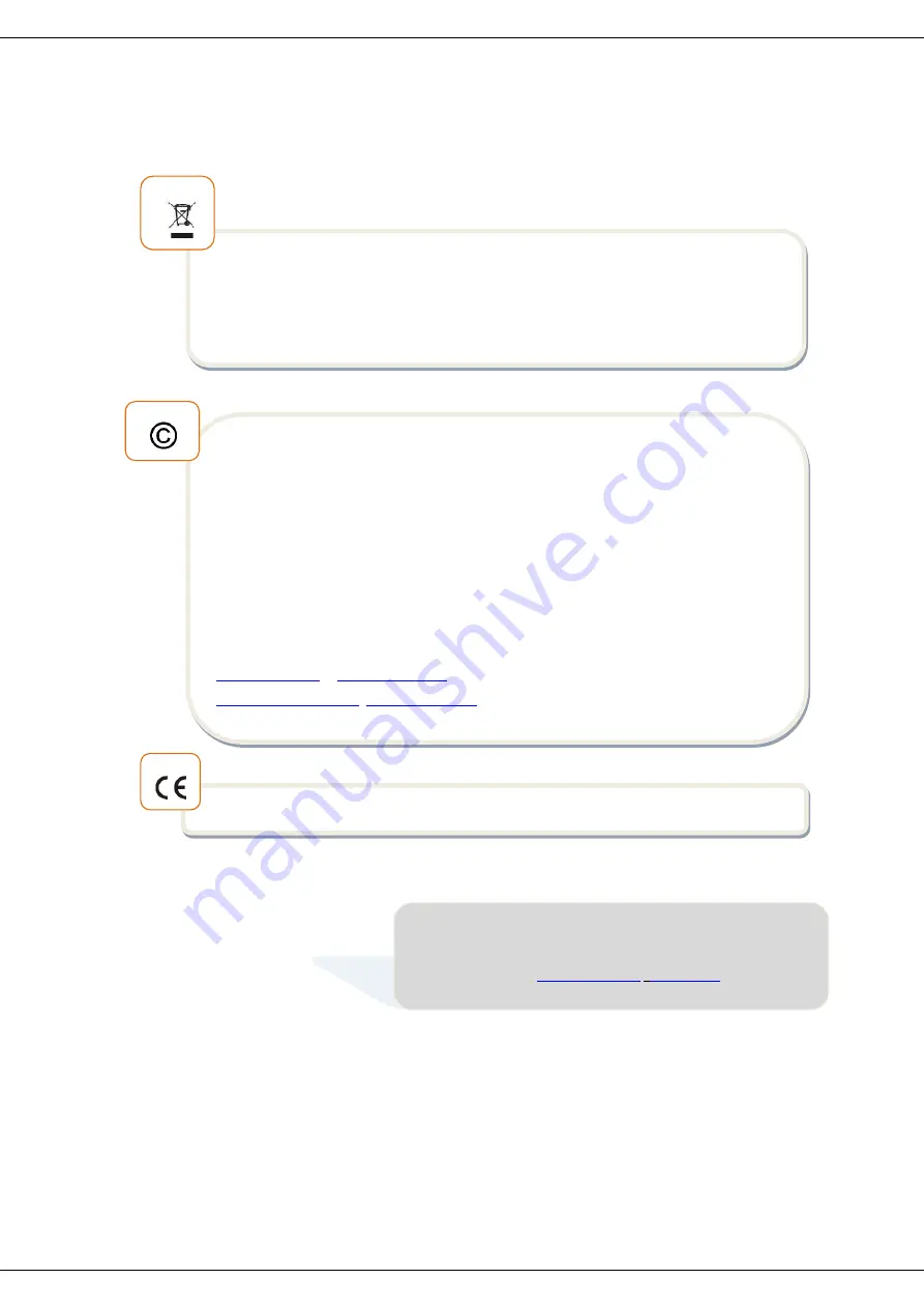 Heinner HDF-1800SS Manual Download Page 39