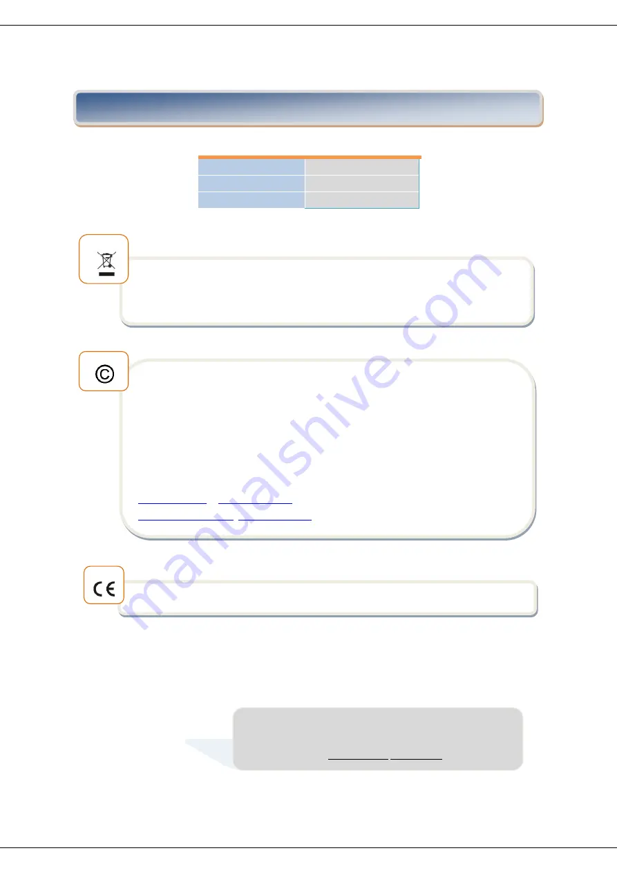 Heinner HDS-150BKSL Instruction Manual Download Page 21