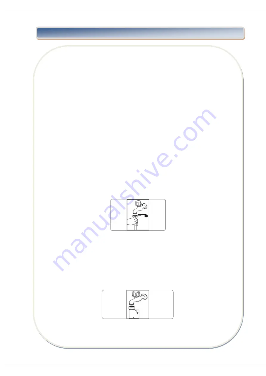 Heinner HDW-BI4582TA++ Скачать руководство пользователя страница 7