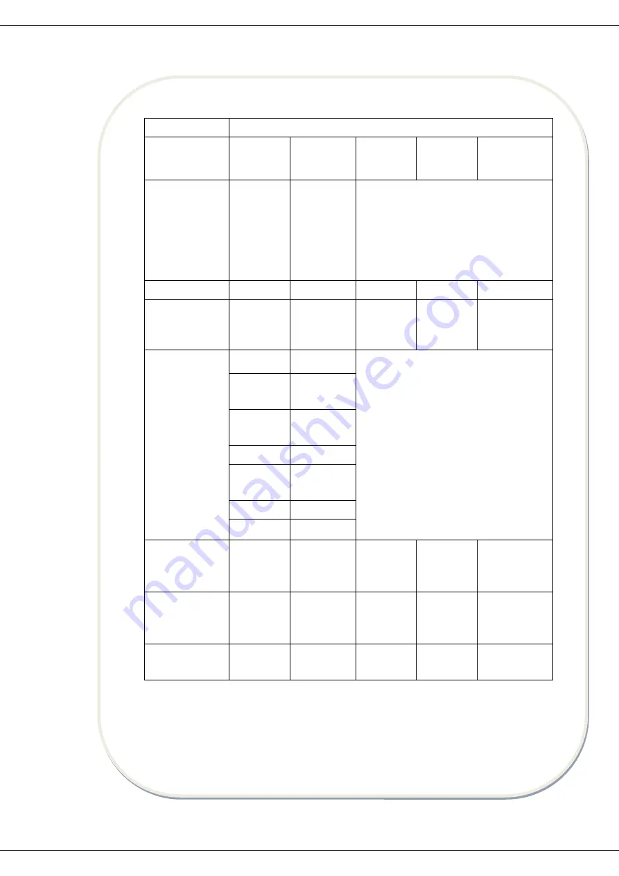 Heinner HDW-BI6082TA++ Manual Download Page 45