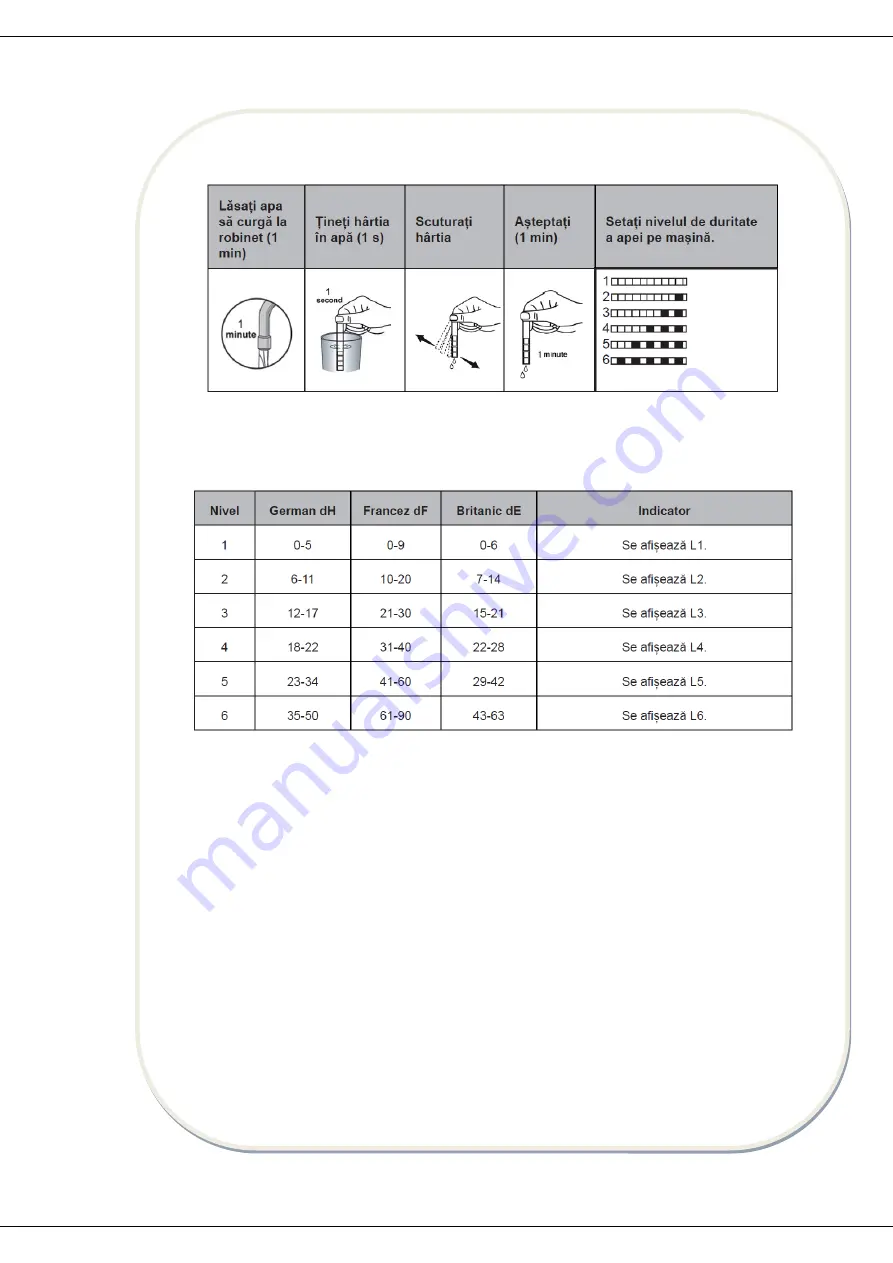 Heinner HDW-BI6613IE++ Manual Download Page 38