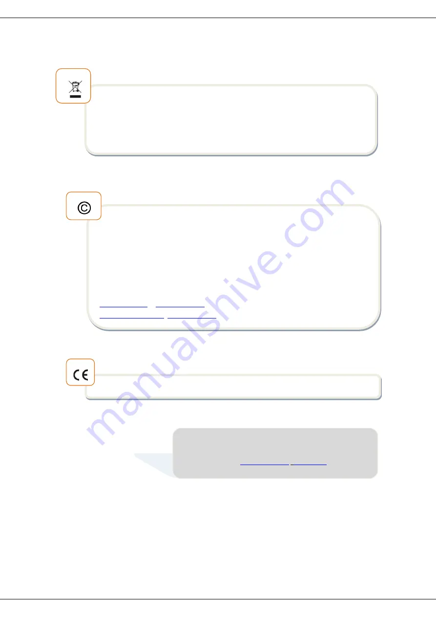 Heinner HDW-FS4505WE++ Manual Download Page 29