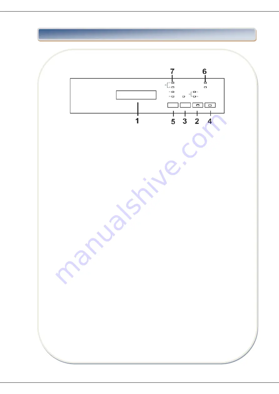 Heinner HDW-FS4505WE++ Manual Download Page 51