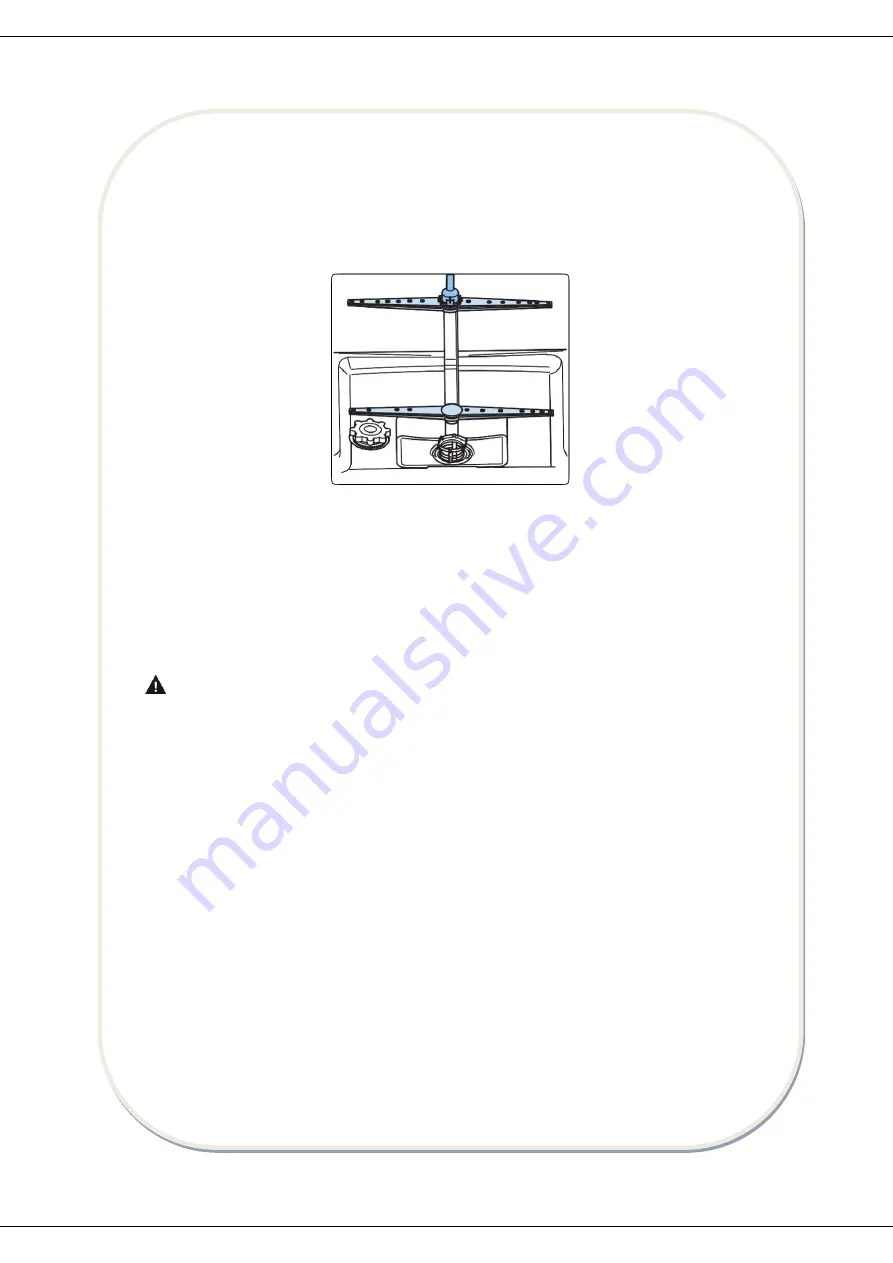 Heinner HDW-FS4505WE++ Manual Download Page 54