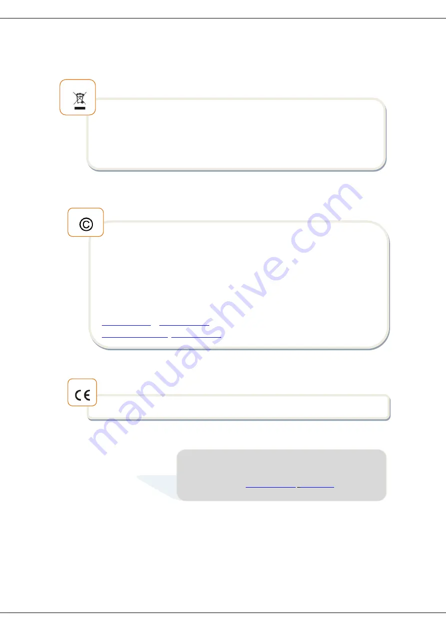 Heinner HDW-FS6006DGE++ Manual Download Page 28