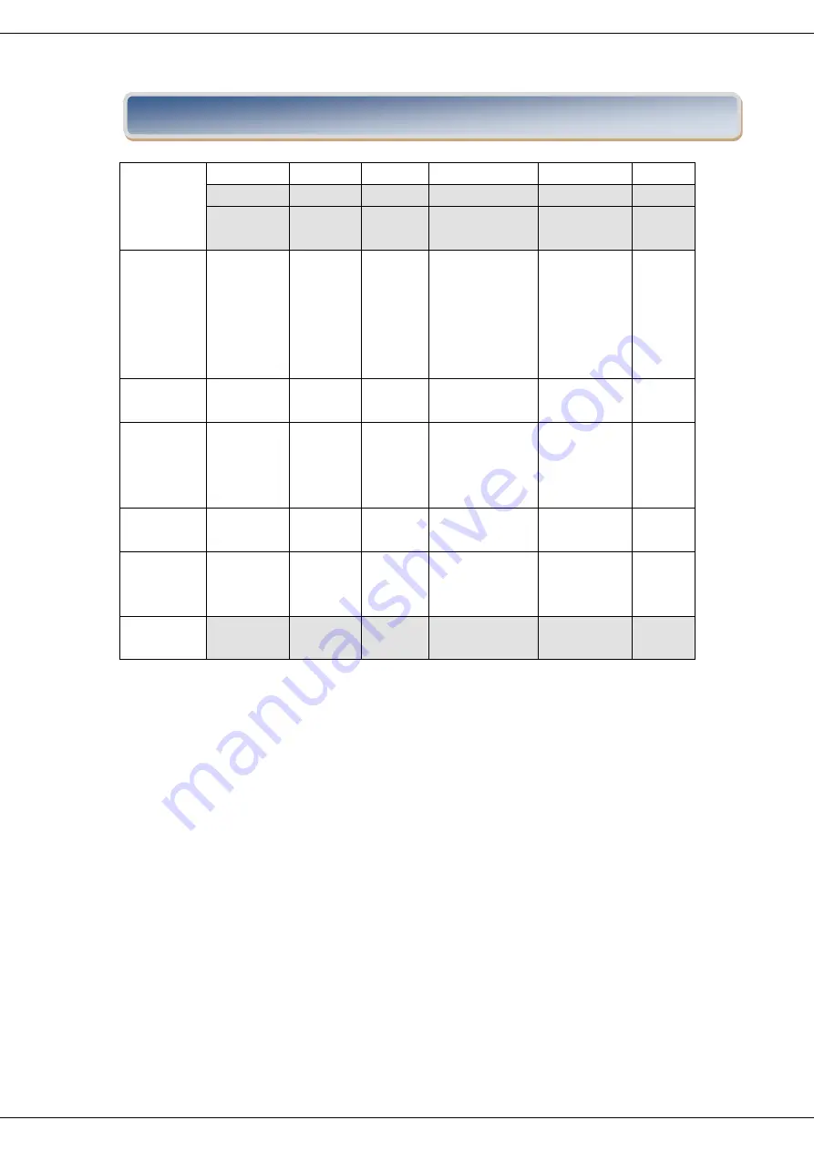 Heinner HDW-FS6006DGE++ Manual Download Page 46