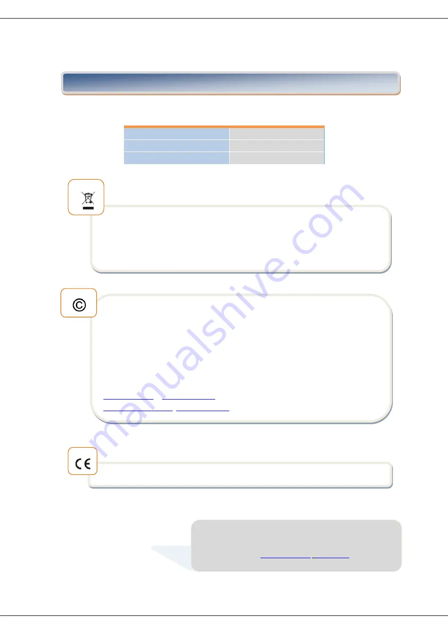 Heinner HEK-WH2200BB Instruction Manual Download Page 15