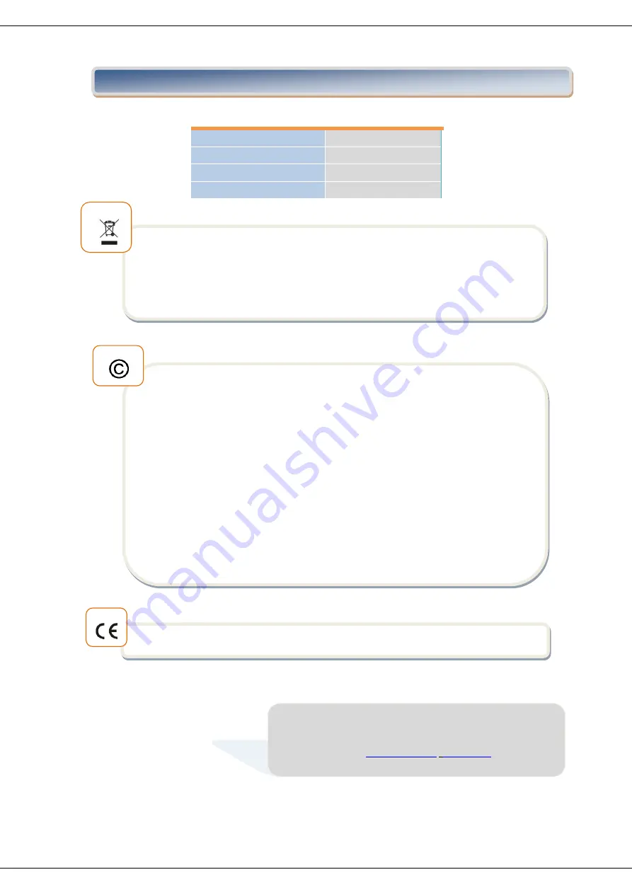 Heinner HEM-1100BKRD Instruction Manual Download Page 43