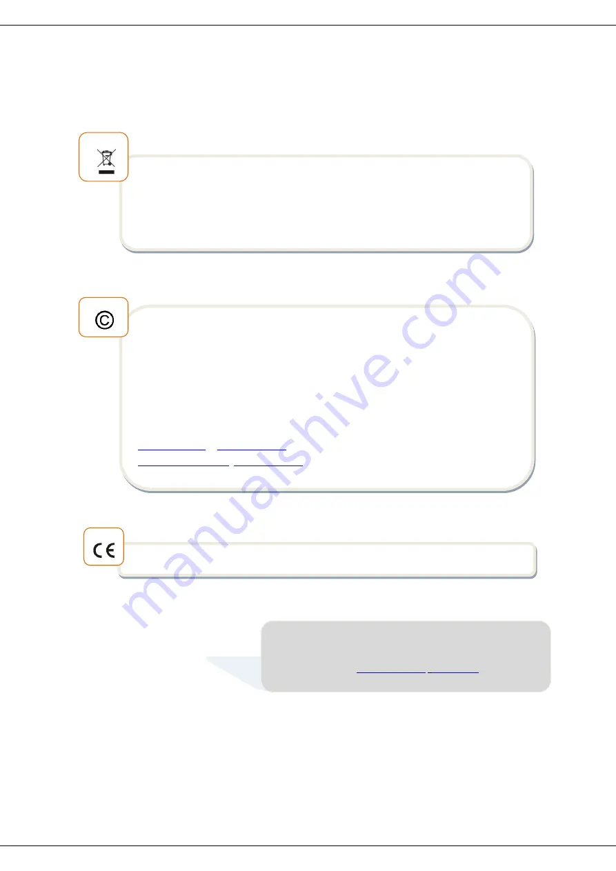 Heinner HEM-1140SS Instruction Manual Download Page 26