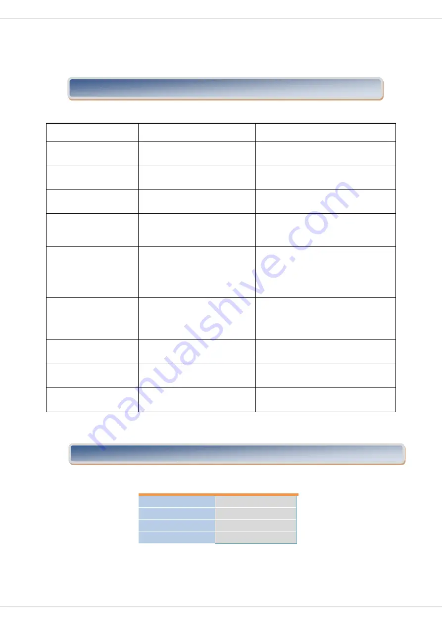 Heinner HEM-1140SS Instruction Manual Download Page 39