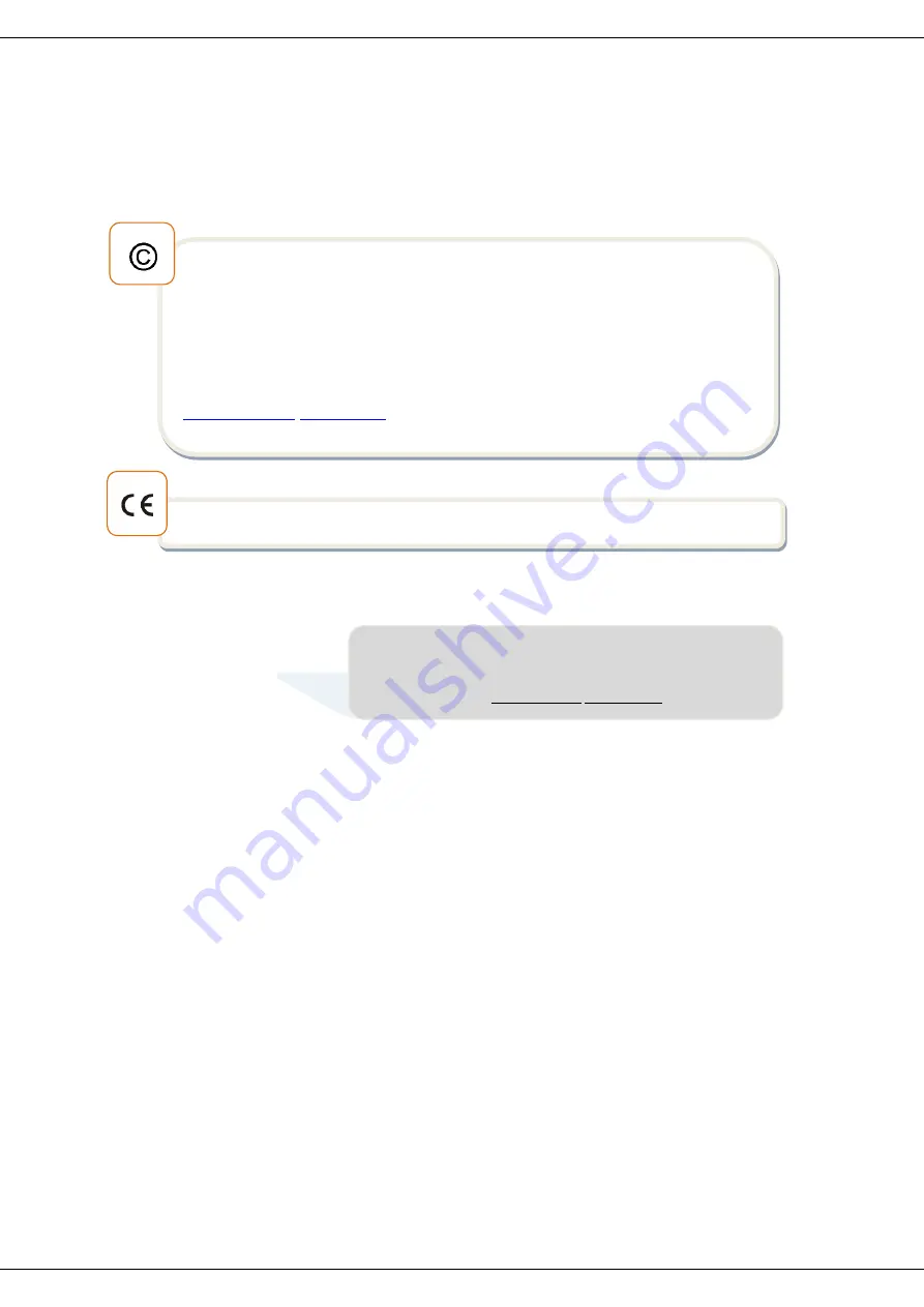 Heinner HEM-250 User Manual Download Page 15