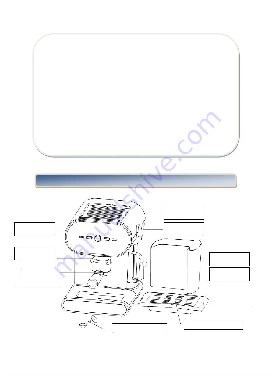 Heinner HEM-250 User Manual Download Page 32