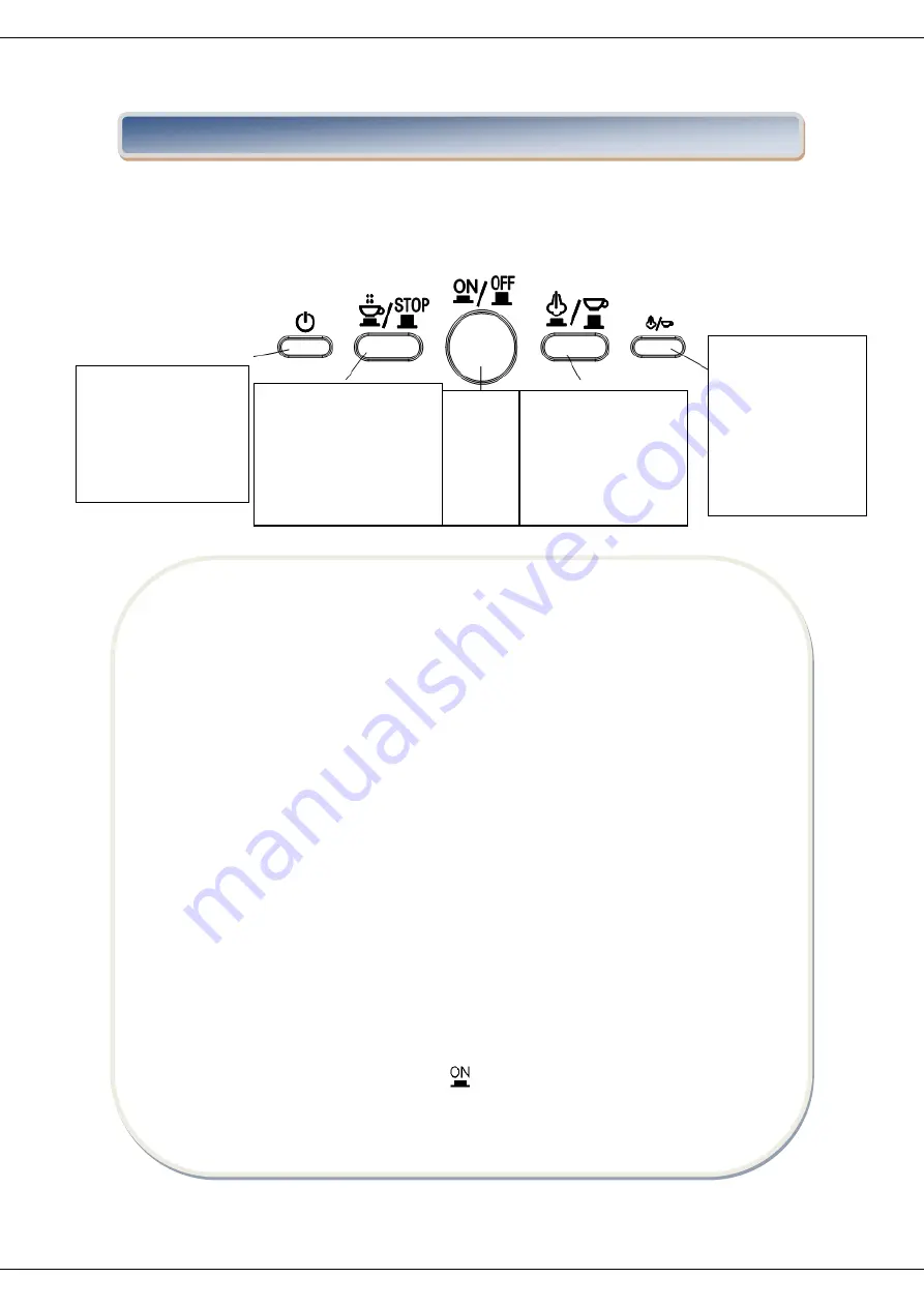 Heinner HEM-250 User Manual Download Page 33