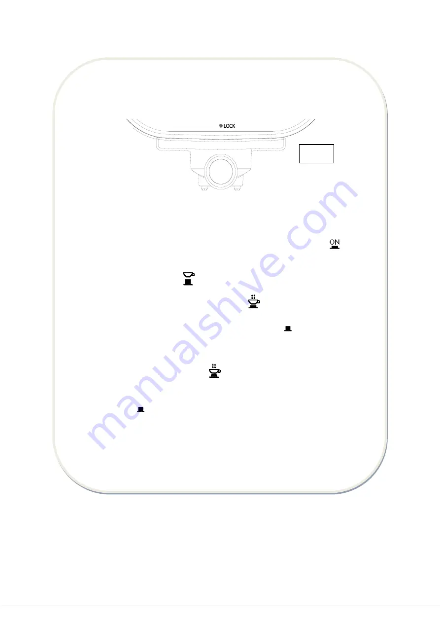 Heinner HEM-250 User Manual Download Page 49