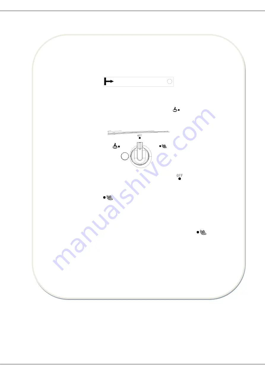 Heinner HEM-350RD Instruction Manual Download Page 6