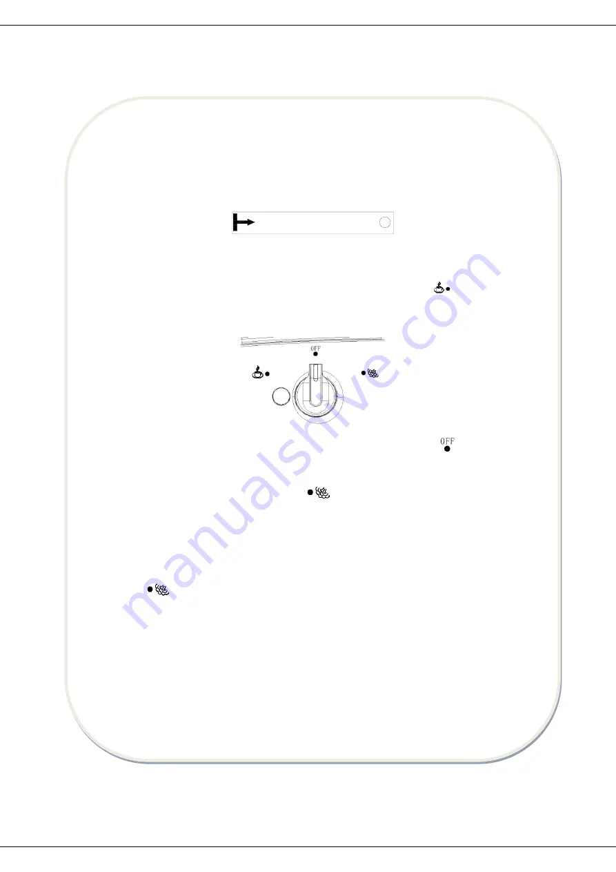 Heinner HEM-350RD Instruction Manual Download Page 27