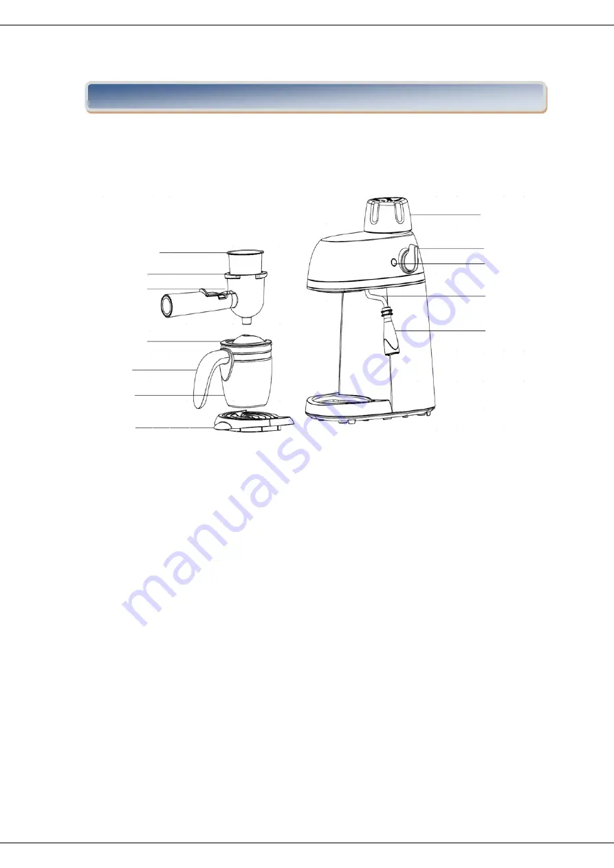 Heinner HEM-350RD Instruction Manual Download Page 35