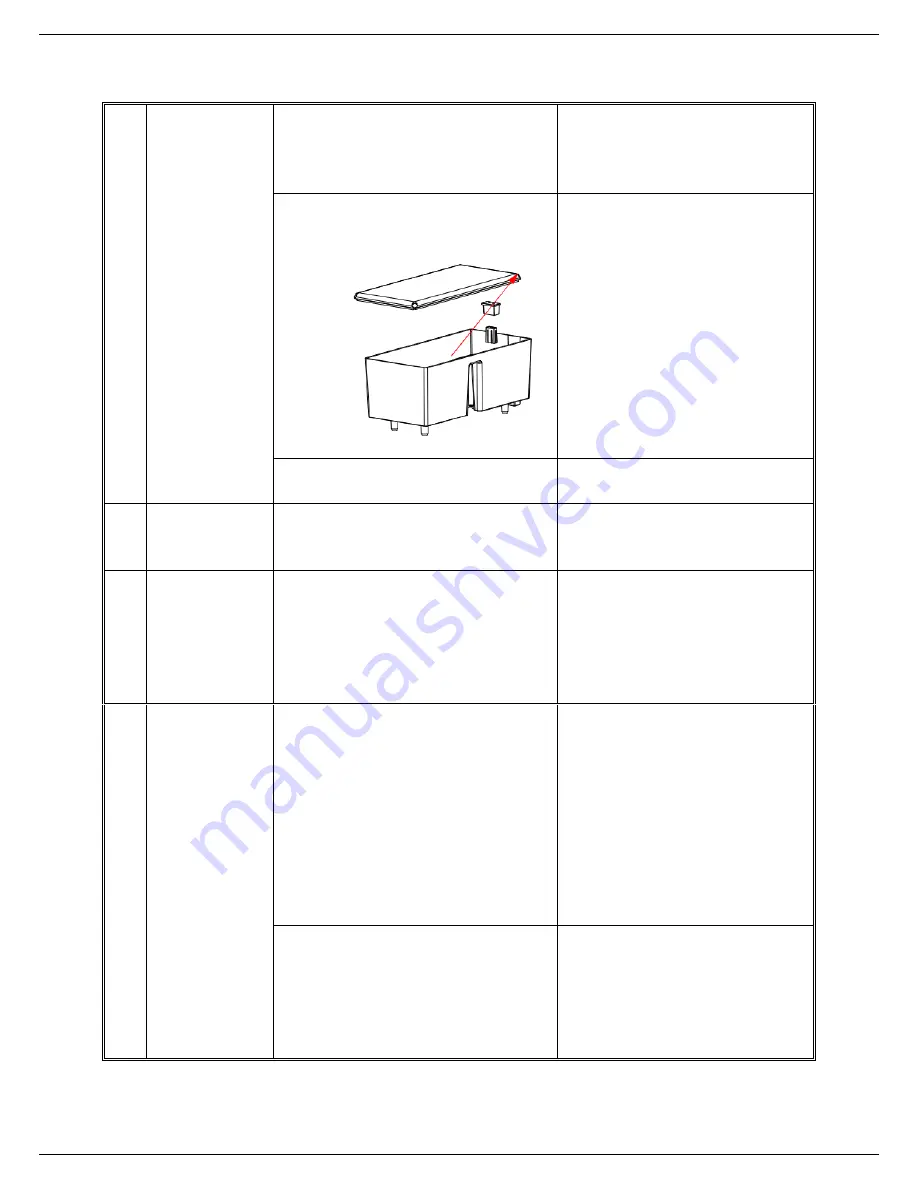 Heinner HEMA-2500 User Manual Download Page 24