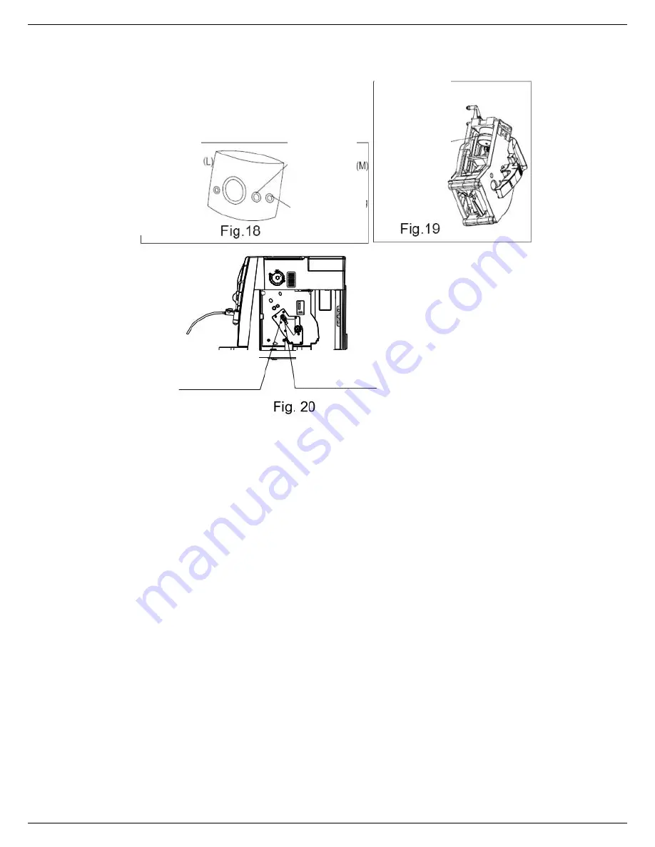 Heinner HEMA-2500 Скачать руководство пользователя страница 28