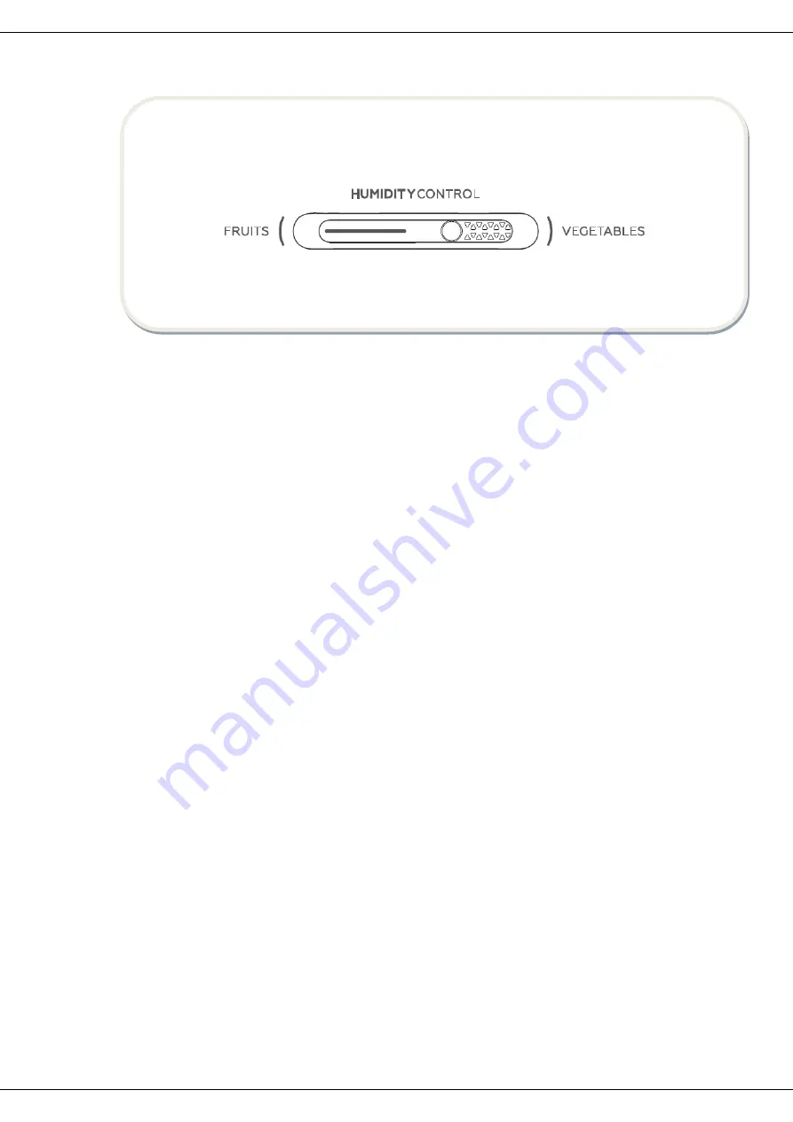 Heinner HF-H355NFDXE++ Manual Download Page 44