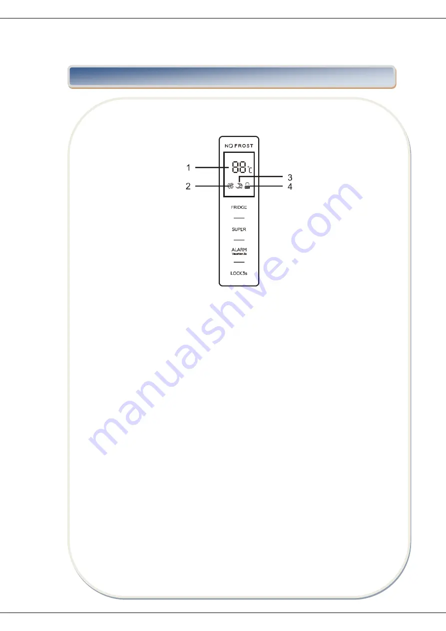 Heinner HF-H355NFDXE++ Manual Download Page 94