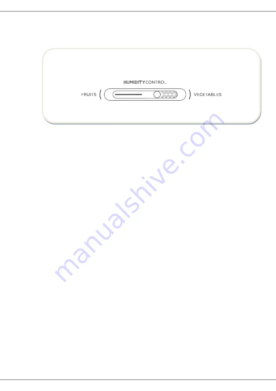 Heinner HF-H355NFDXE++ Manual Download Page 97