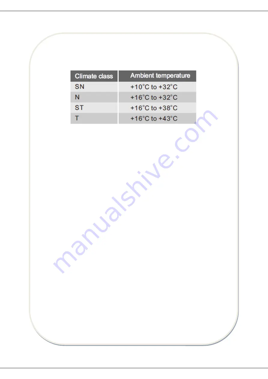 Heinner HFF-80NHA+ Instruction Manual Download Page 35