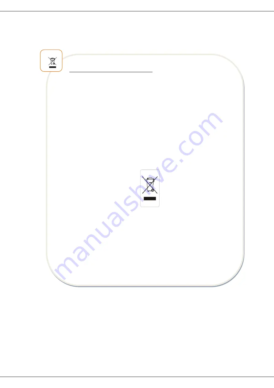 Heinner HFF-V182A+ Instruction Manual Download Page 36