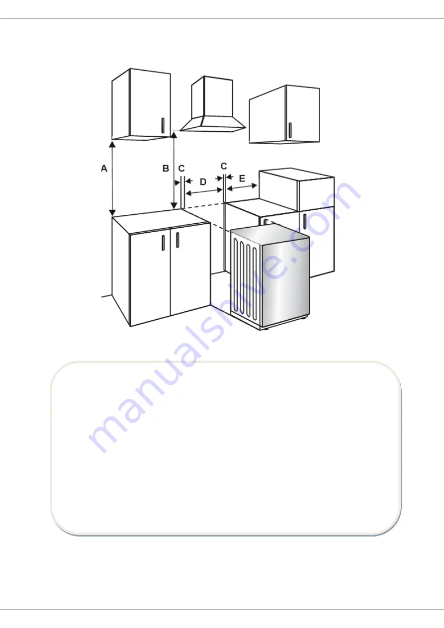 Heinner HFSC-V50BK Instruction Manual Download Page 97