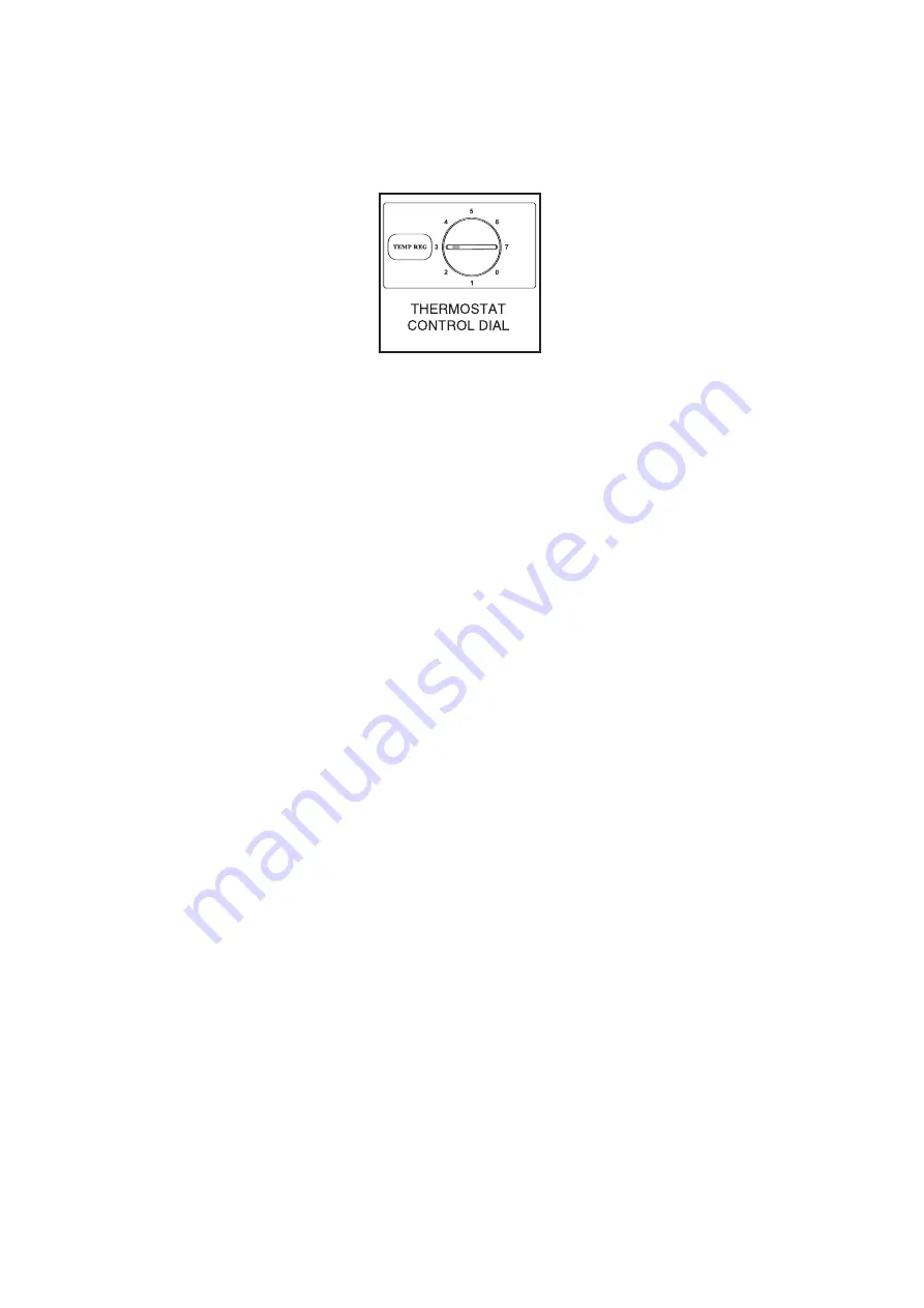 Heinner HMB-42A+ Instruction Manual Download Page 13