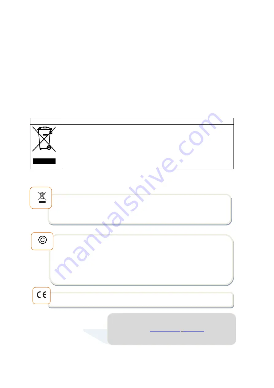 Heinner HMB-42A+ Instruction Manual Download Page 35