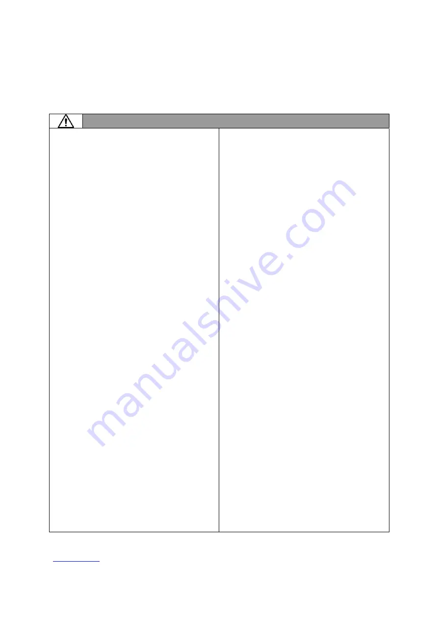 Heinner HMB-42A+ Instruction Manual Download Page 74