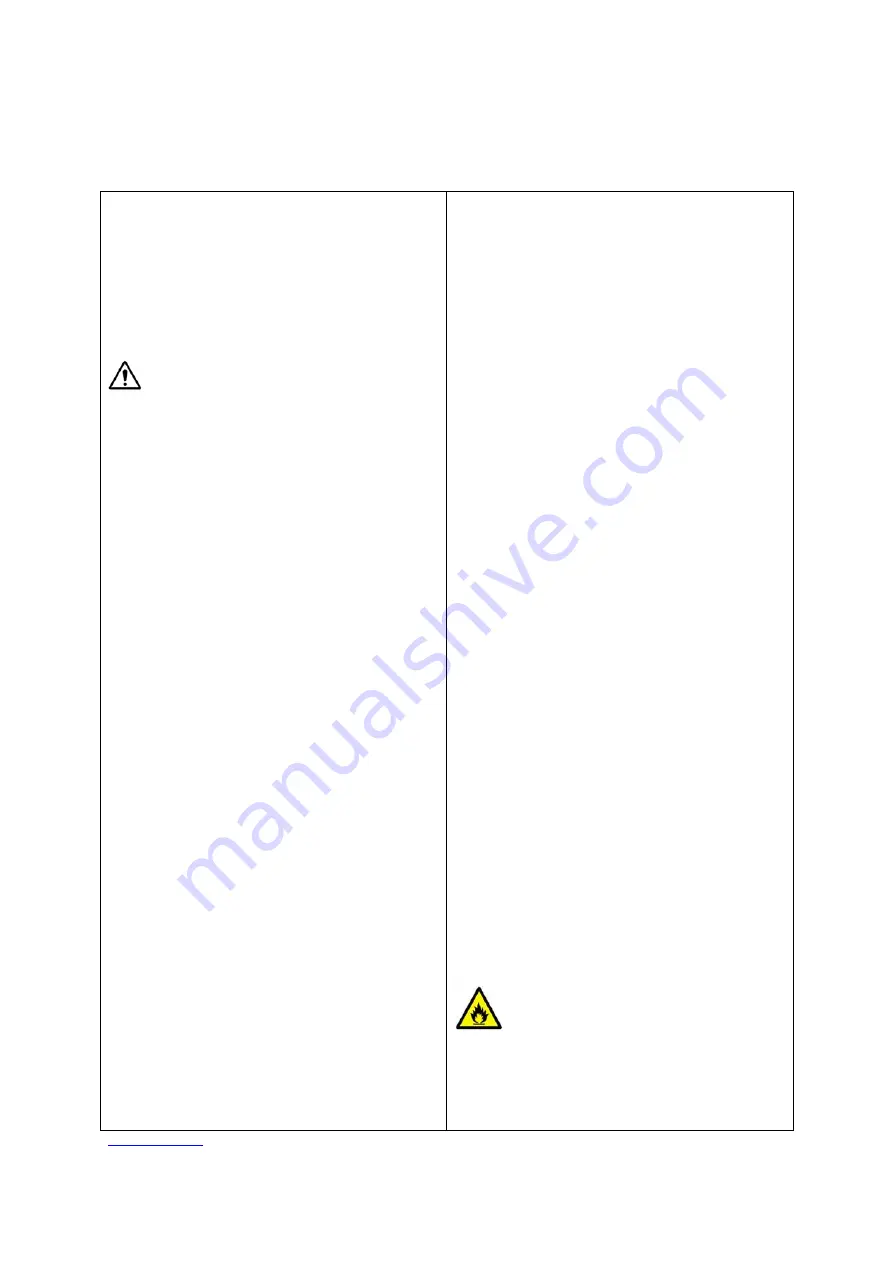 Heinner HMB-42A+ Instruction Manual Download Page 75