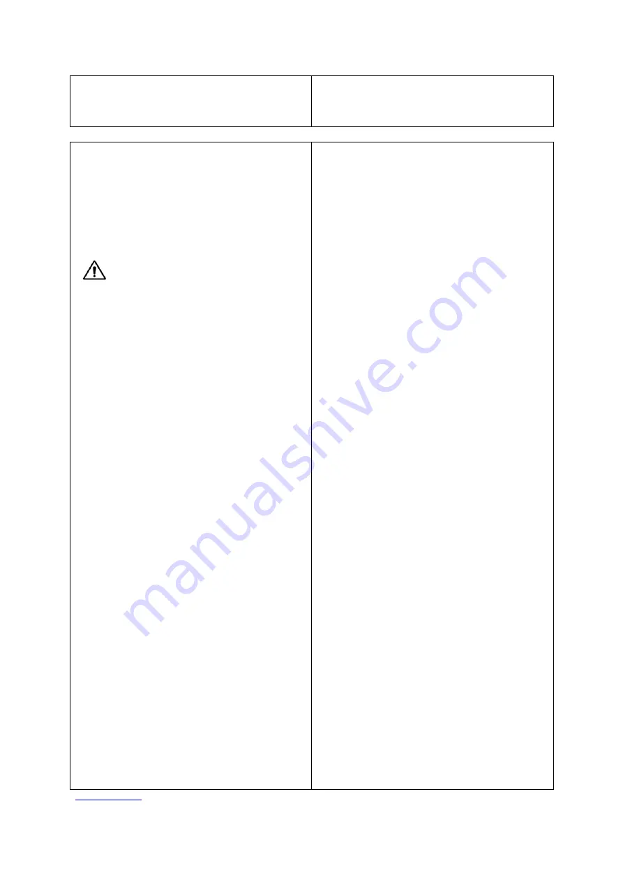 Heinner HMB-42A+ Instruction Manual Download Page 76