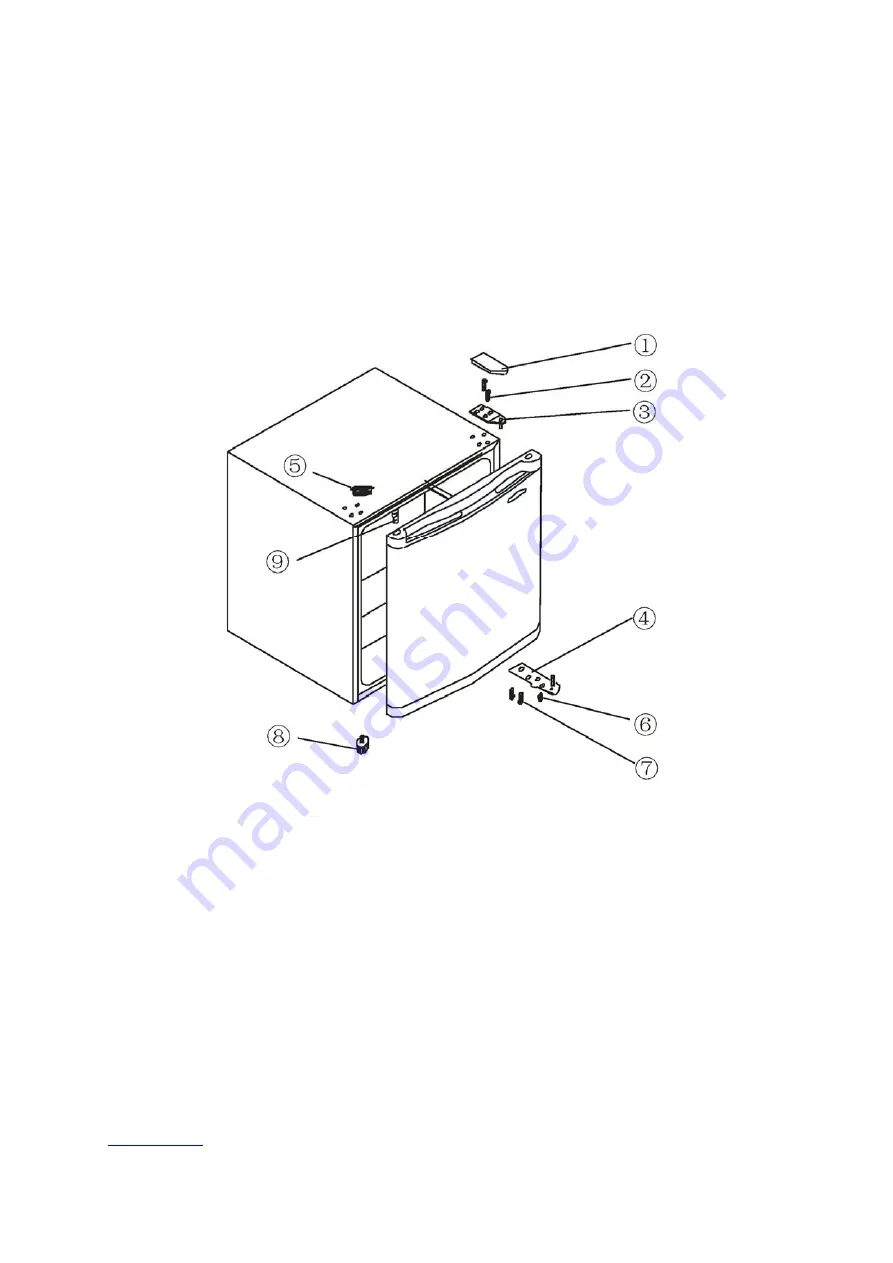 Heinner HMB-42A+ Instruction Manual Download Page 81