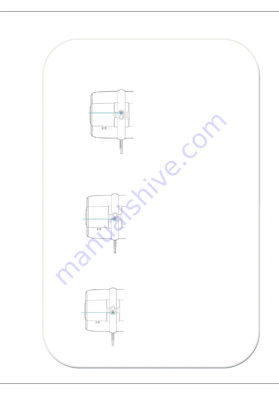 Heinner HMVC-M400WH Manual Download Page 6