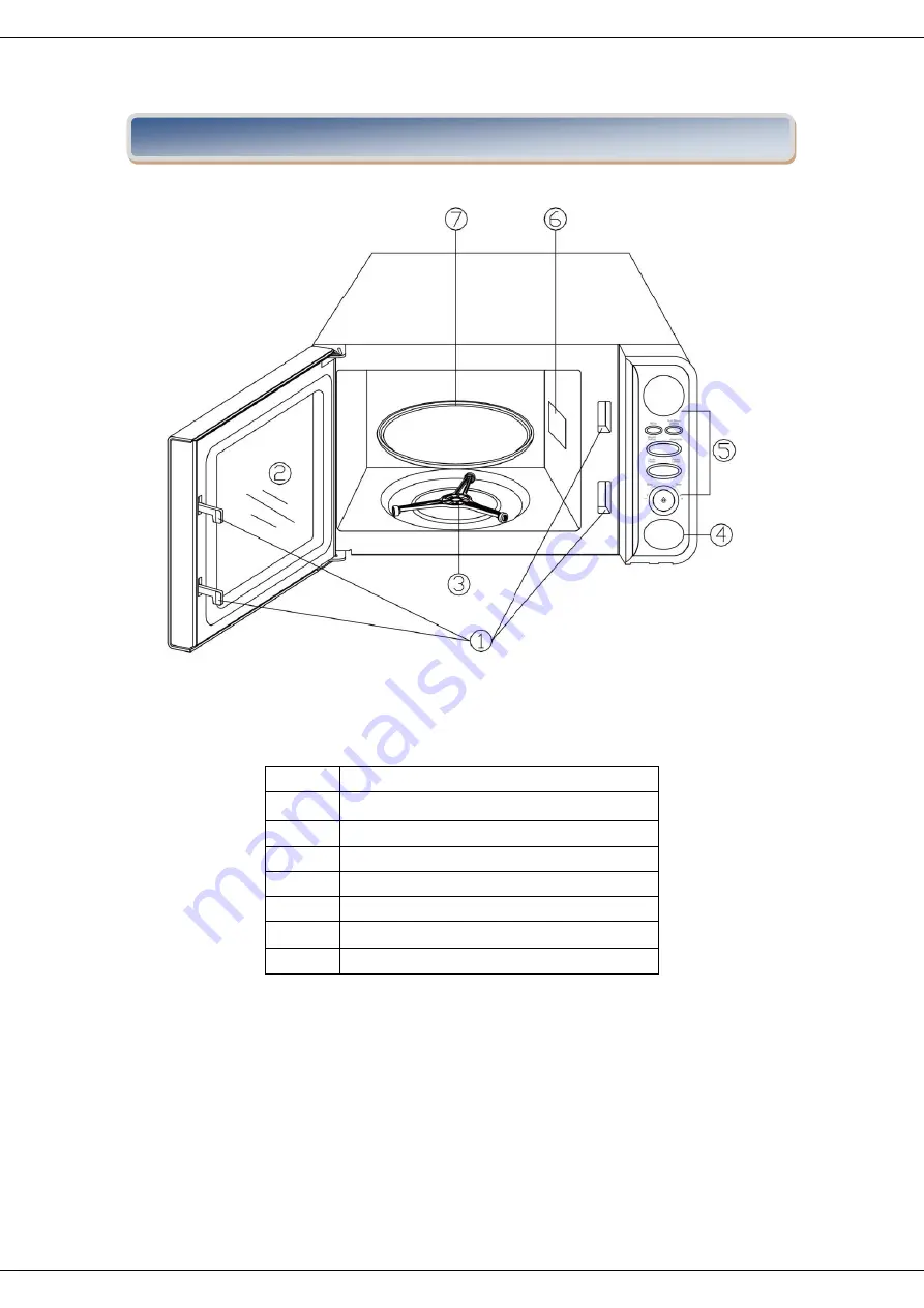 Heinner HMW-20DCF Скачать руководство пользователя страница 82