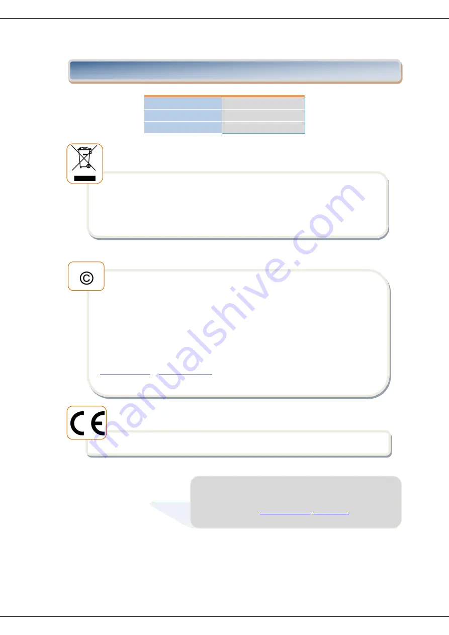 Heinner HPM-1000ACC Скачать руководство пользователя страница 12