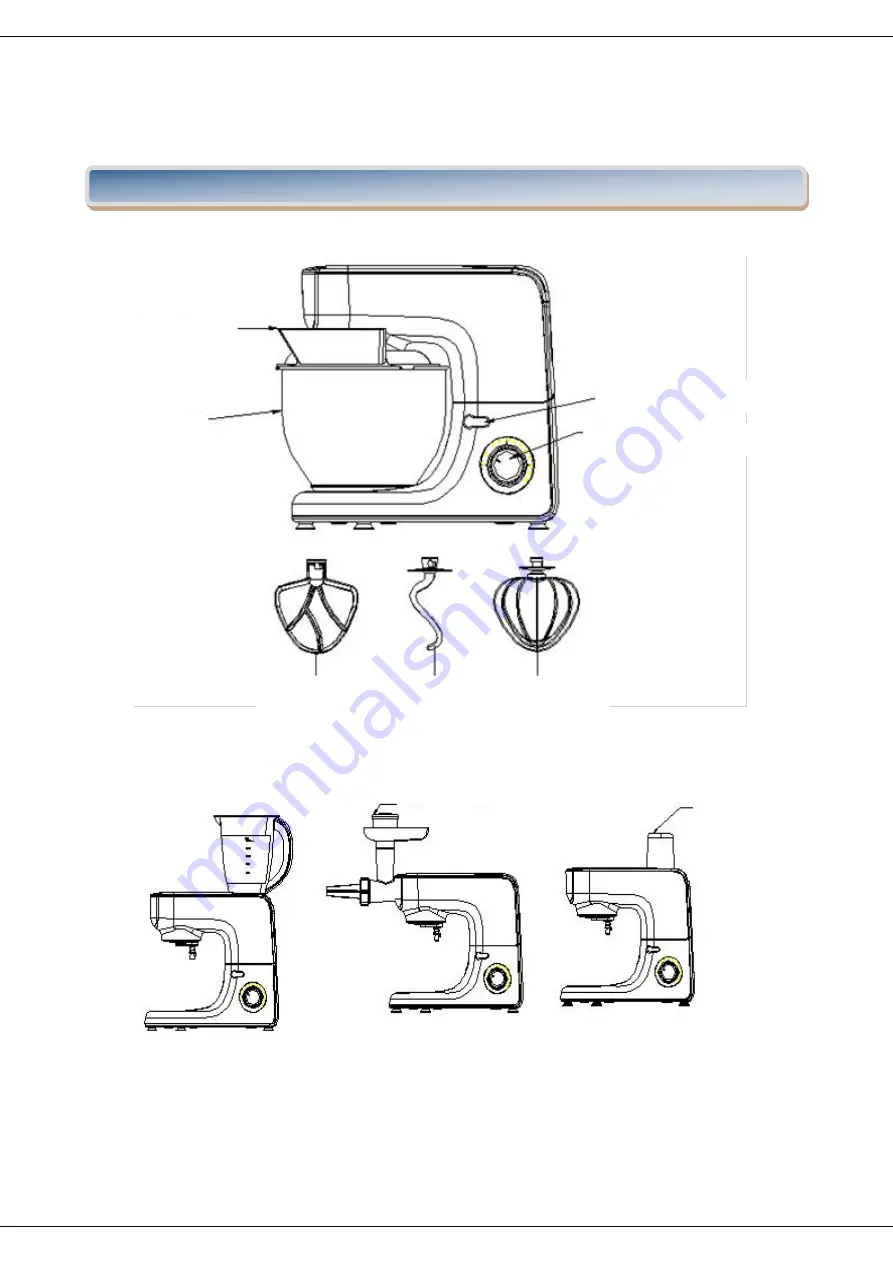 Heinner HPM-1000ACC Скачать руководство пользователя страница 41