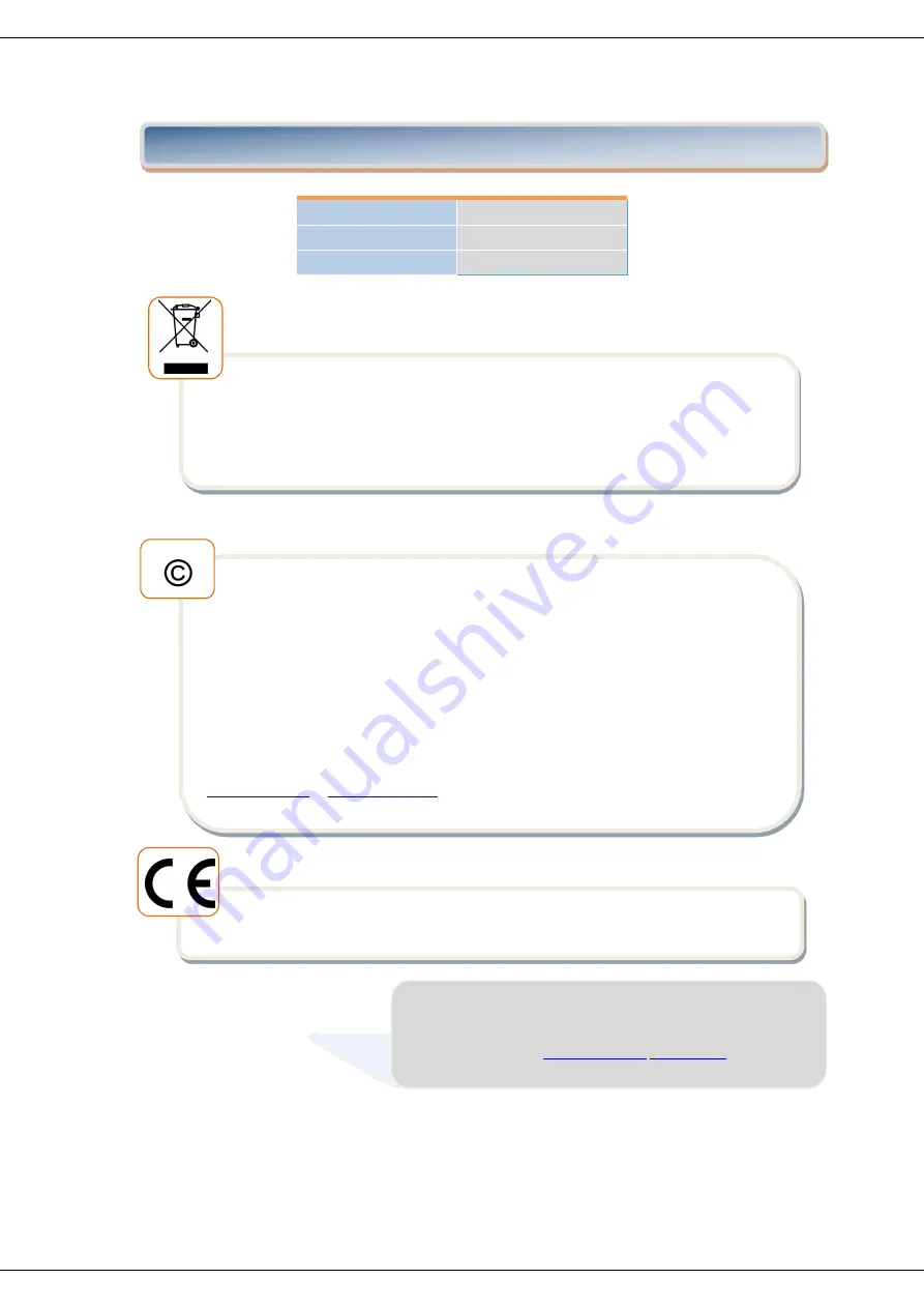 Heinner HPM-1000ACC Manual Download Page 61