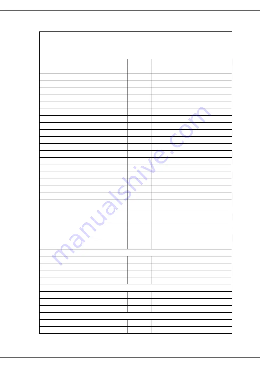 Heinner HSBS-M490ICEX++ Instruction Manual Download Page 58