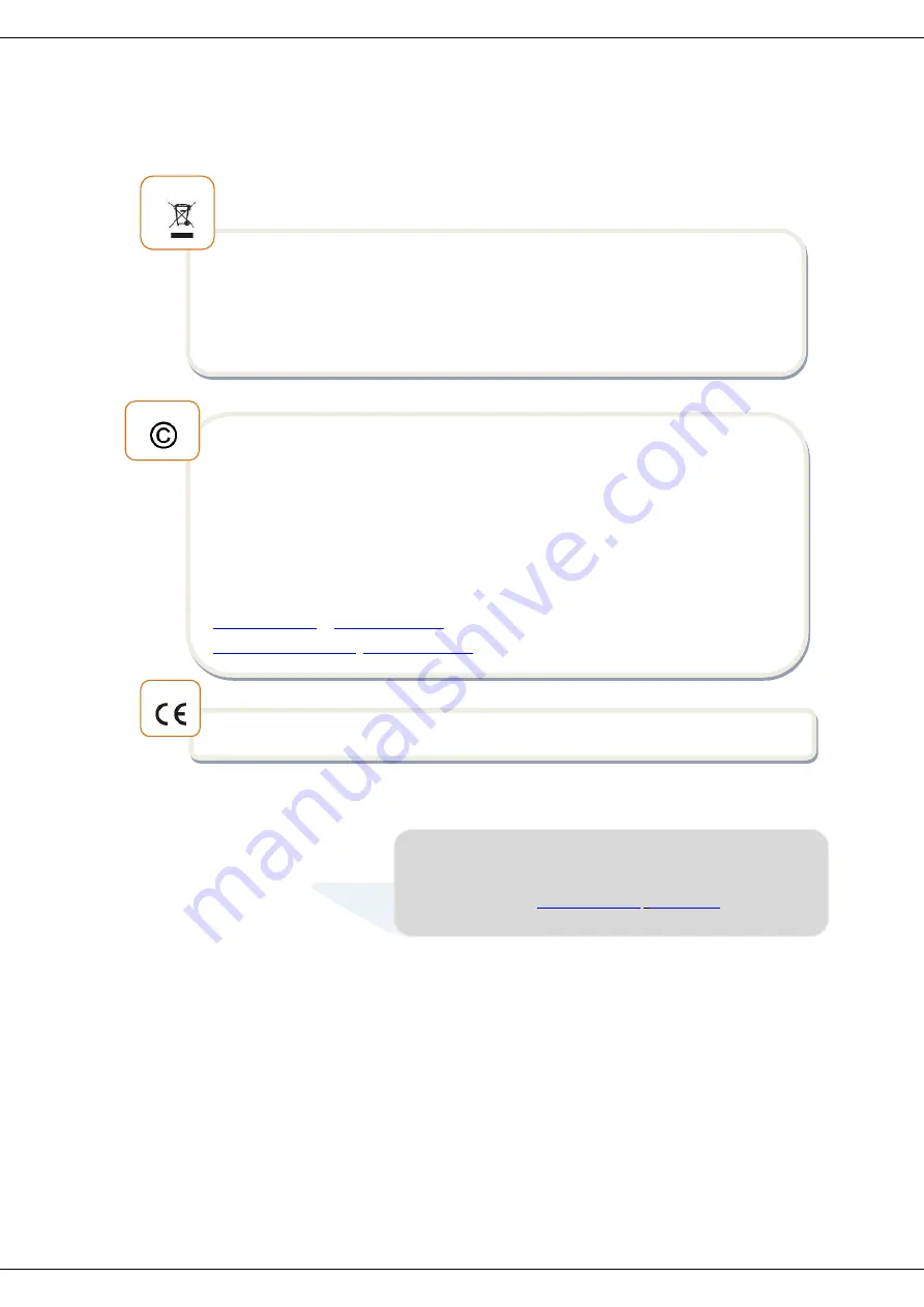 Heinner HSJ-200WH Instruction Manual Download Page 19